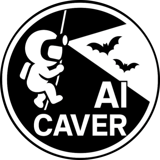 /uploads/ai-caver-avatar.png