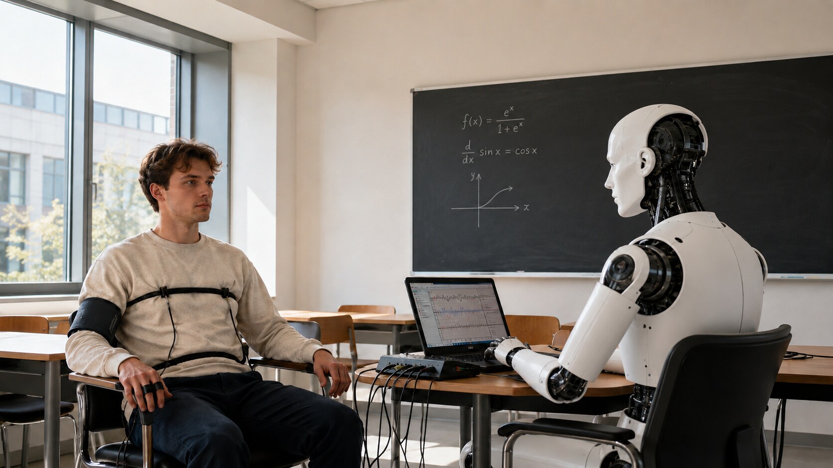 /uploads/ai-detector-academic-polygraph.jpg