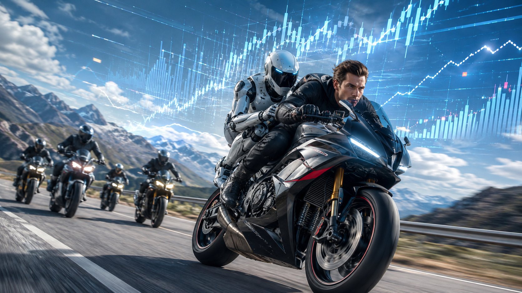 /uploads/ai-trading-speed-risk-1600x900.png