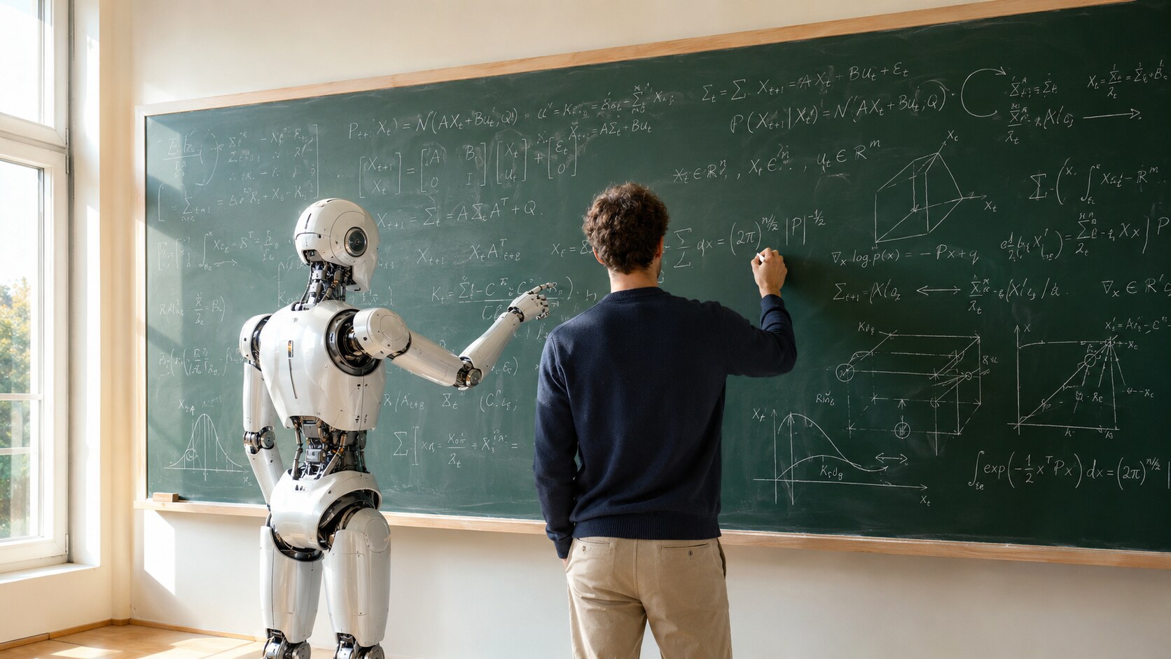/uploads/ai-tutor-collaborative-learning.jpg